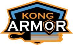 Kong Armor ®